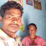 Pintu Kumar's photo
