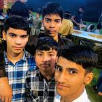 Nikhil Dhariwal's photo