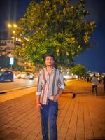 Exotic Abhi 's photo