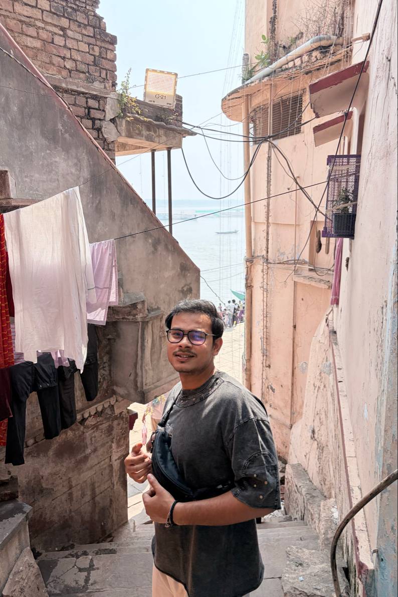 90933178 3462 medium large