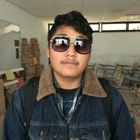 cristoper favila's photo