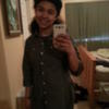 DawnOfDay's photo