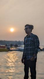 Mohammad Nasrul's photo