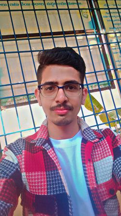 Sonu's photo