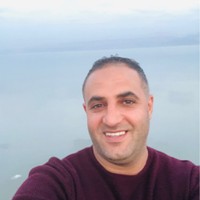 yousri saadah's photo