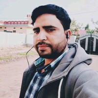 Dharmendra meena 's photo