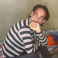 Basant singh mehra's photo