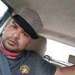 Jitumani Chaudhary's photo