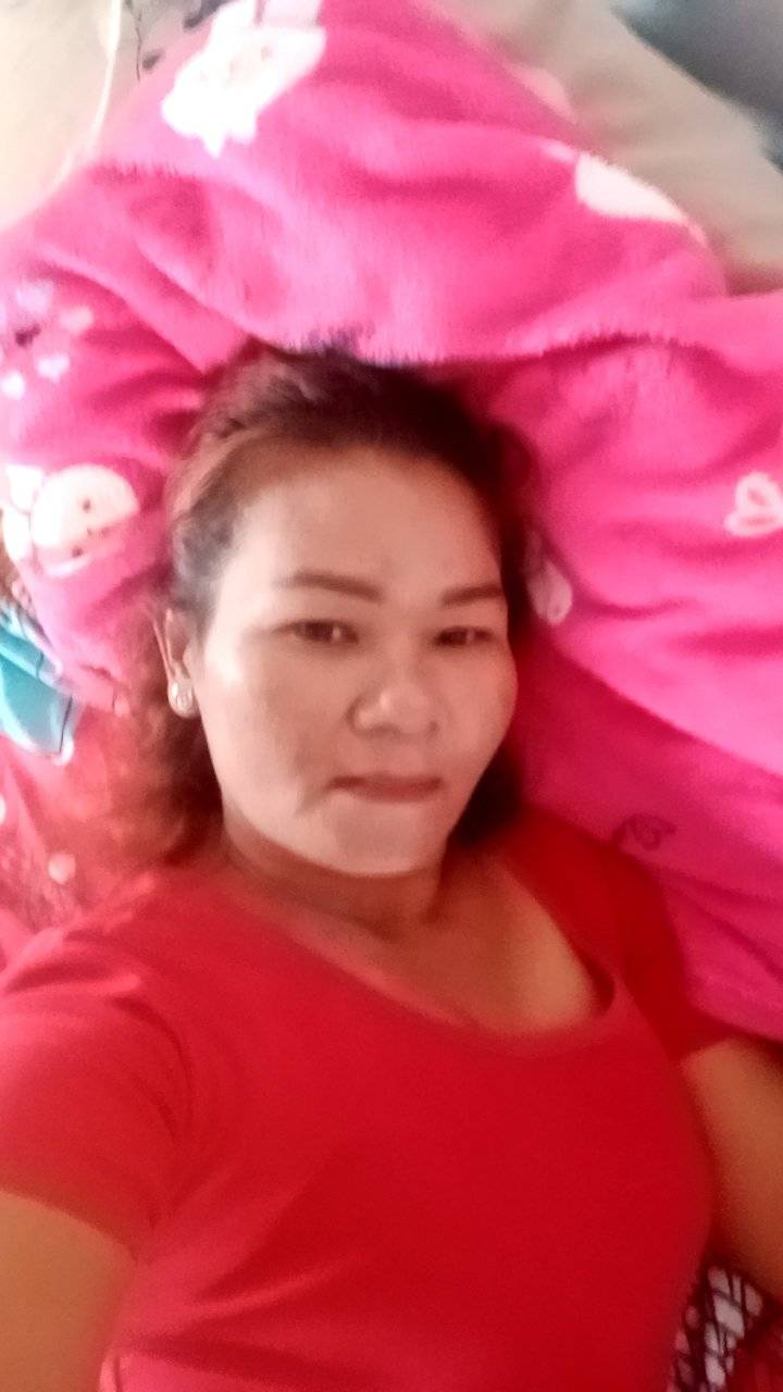 79132282 9157 medium large