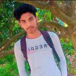 Subho Baruli's photo