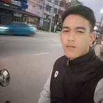 ความเหงา's photo