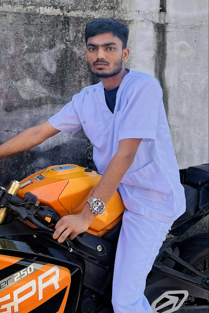 89114741 7833 medium large