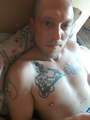 40307623 2668