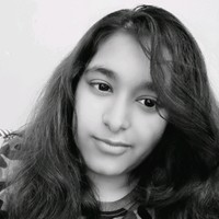 SHRISTY SINGH's photo