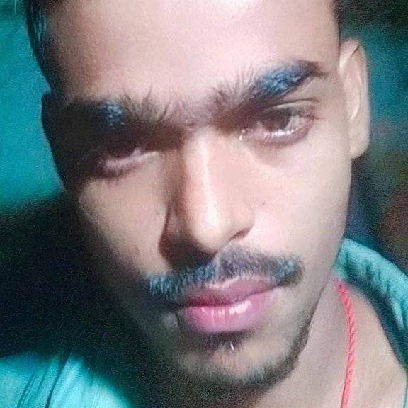 83831124 2088 medium large