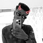 Pritam yadav 's photo