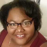 Ssbbwlover90's photo