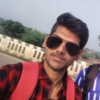 sagarpatil70's photo