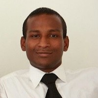 Anand Ganesh's photo