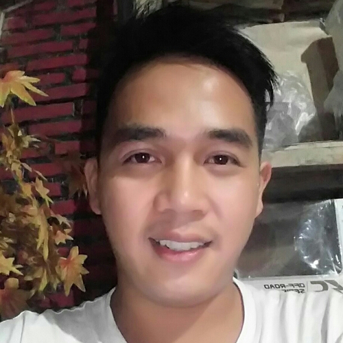 48977345 8467