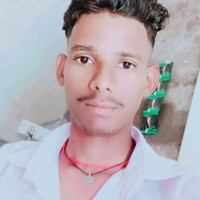 Rakesh Chouhan's photo