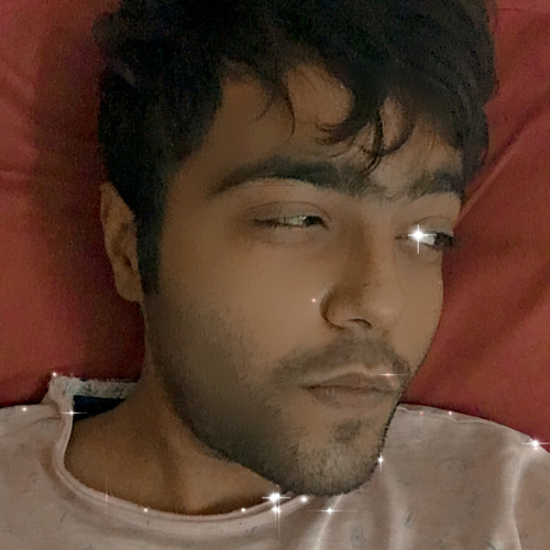 54876356 8518