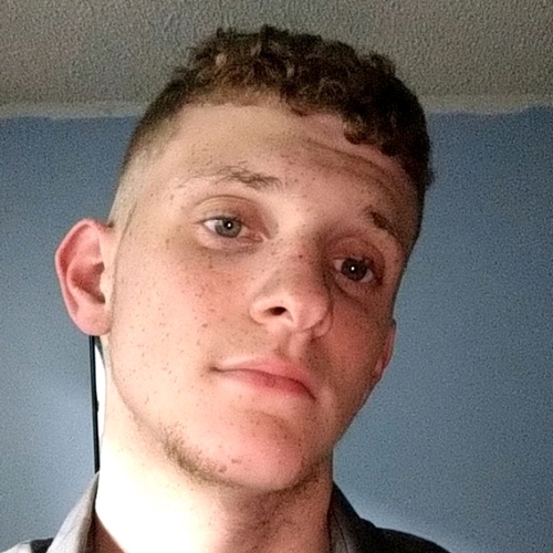59817483 5711