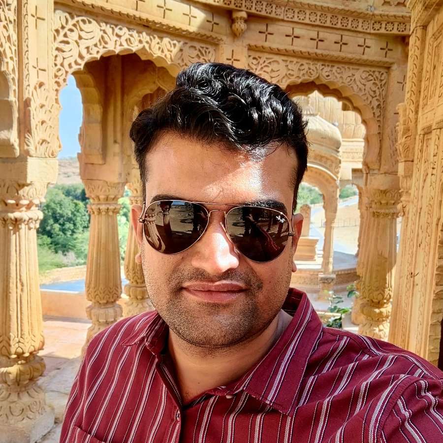 82178768 7178 medium large