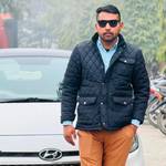 Varinder Singh's photo