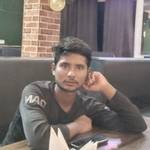 Javed Hasami's photo