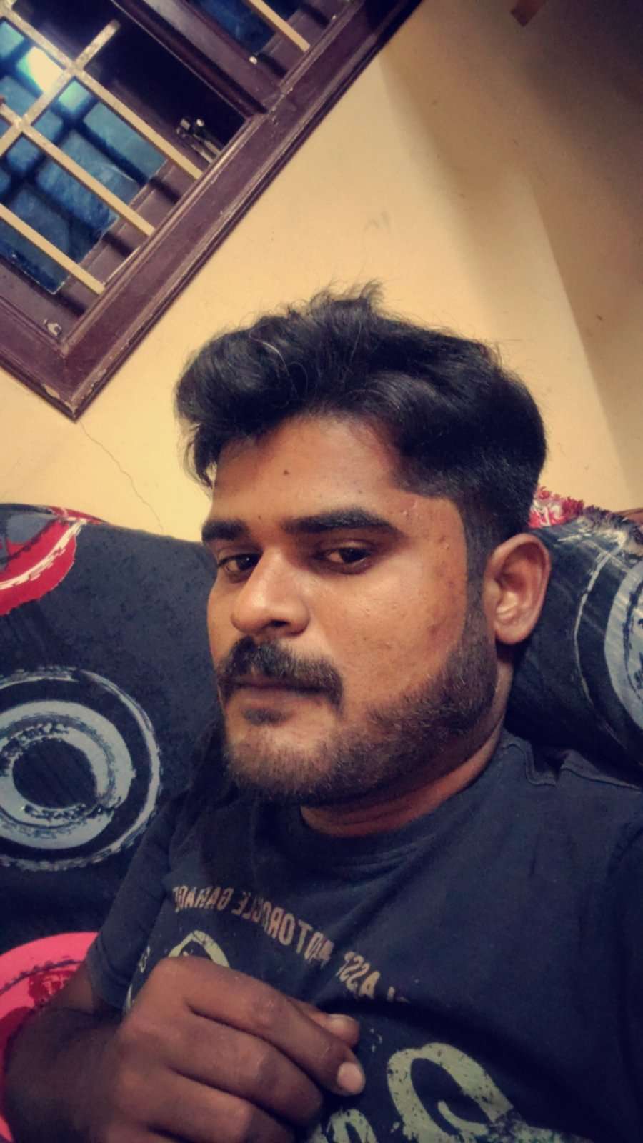 86994066 1287 medium large