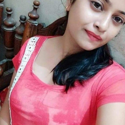 49360581 6295