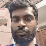 Hanumanth Reddy 's photo