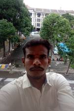 Jenitha Saran's photo