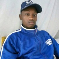 Kerat Musunzaji's photo