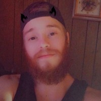 Chance Mitchell's photo