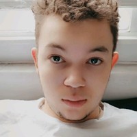 Elijah Noble's photo