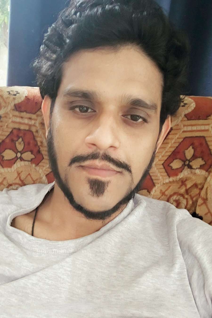 89897048 705 medium large