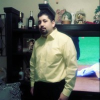 puertoricanguy's photo