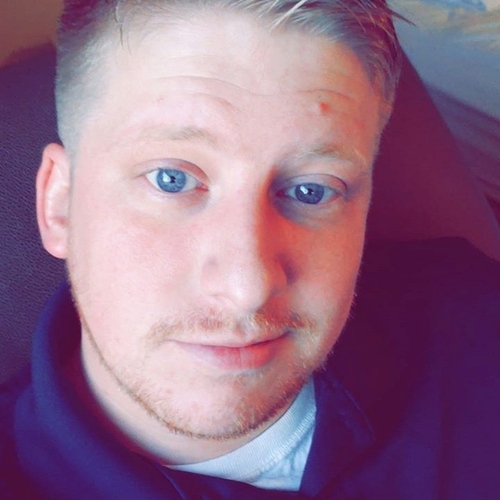 36548032 7686
