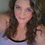 Marisa Kruse's photo