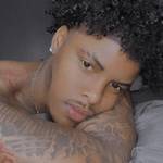 Johno Summers's photo