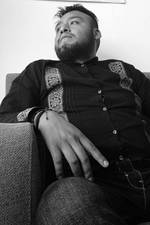 Arturo Gracia Gonzalez's photo