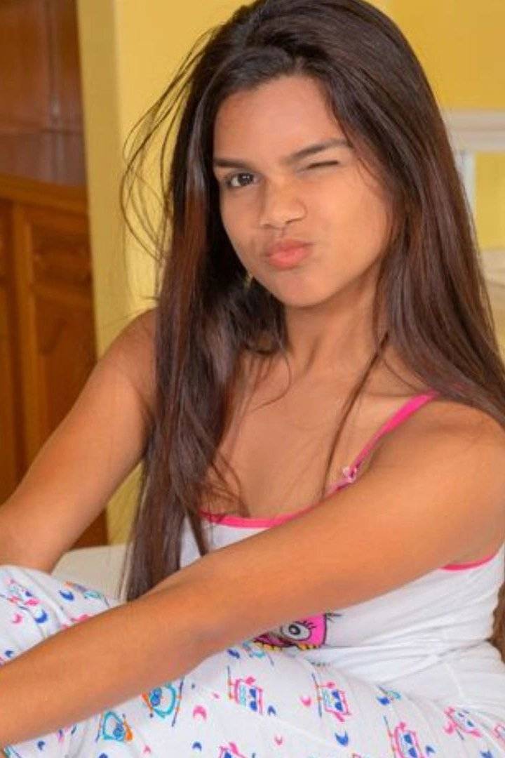 90864327 2521 medium large