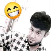 Arvind Swamy's photo