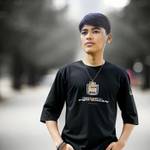 Surya Thakur's photo