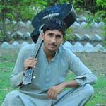 Habib Ullah 's photo