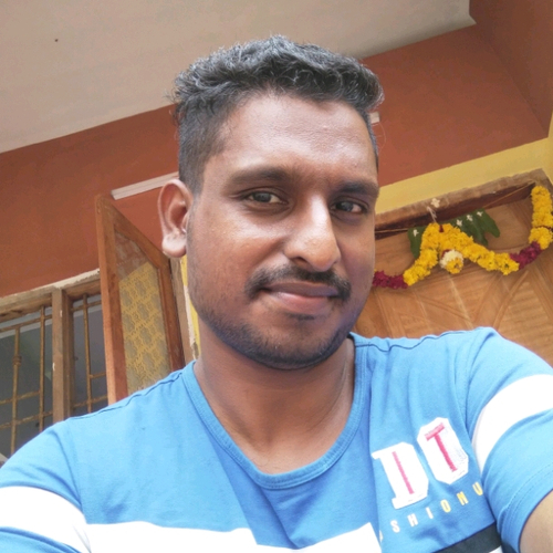 51643781 4121