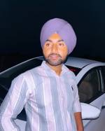 Manveer Singh's photo