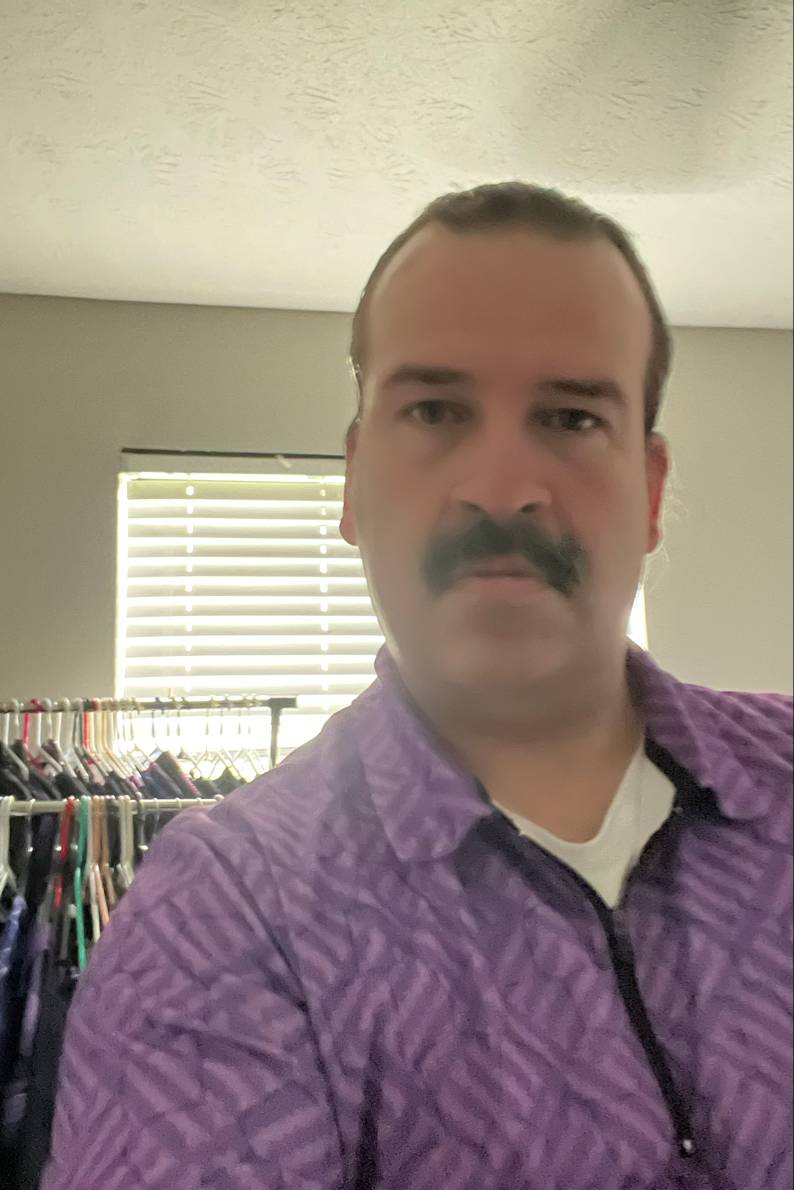 88777962 5982 medium large